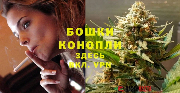 тгк Переславль-Залесский