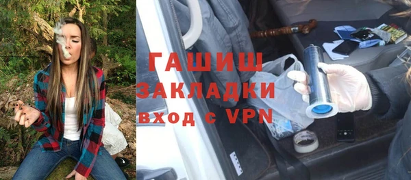 шишки Весьегонск